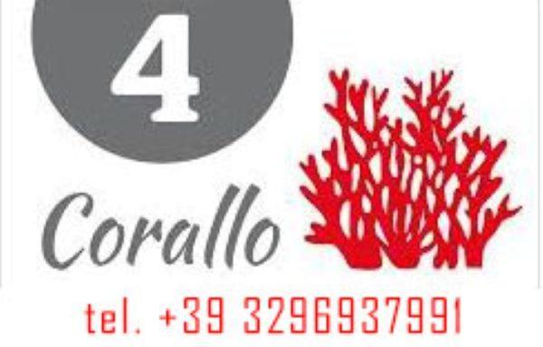 Mar&sol Hotell Termoli Exteriör bild